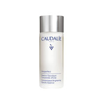 Ess&ecirc;ncia Concentrada de Luminosidade Caudalie Vinoperfect